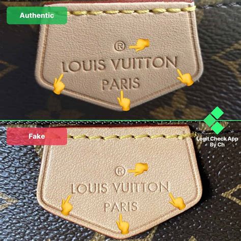 how to get louis vuitton authentication|louis vuitton verify authenticity.